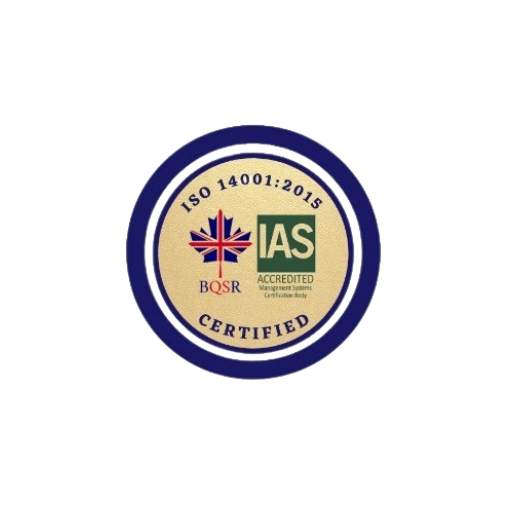 Best fire protection consultants Abu Dhabi