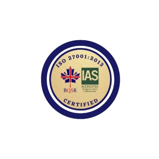 Best fire protection consultants