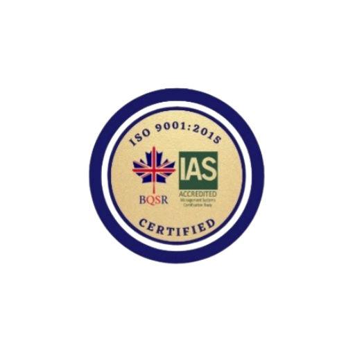 fire protection consultants in Abu Dhabi