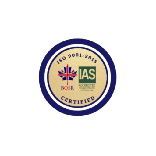 fire protection consultants