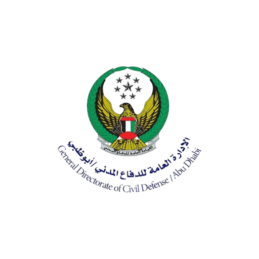 ADCD Logo