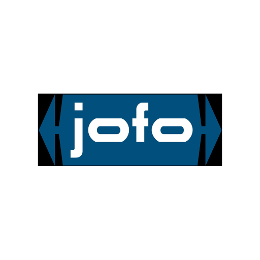 Jofo